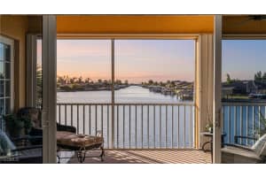 214 Shadroe Cove Circle, Cape Coral, FL 33991 - MLS#2025025928