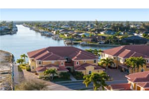 214 Shadroe Cove Circle, Cape Coral, FL 33991 - MLS#2025025928