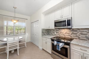 10710 Ravenna Way, Fort Myers, FL 33913 - MLS#2025025929