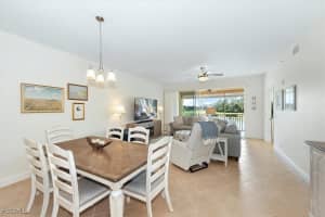 10710 Ravenna Way, Fort Myers, FL 33913 - MLS#2025025929