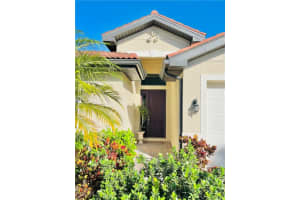 1457 Woodwind Court, Fort Myers, FL 33919 - MLS#2025025930