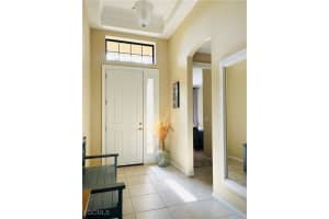 1457 Woodwind Court, Fort Myers, FL 33919 - MLS#2025025930