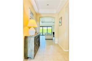 1457 Woodwind Court, Fort Myers, FL 33919 - MLS#2025025930