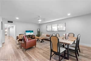 1373 Morningside Drive, Fort Myers, FL 33901 - MLS#2025025931