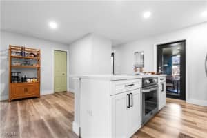 1373 Morningside Drive, Fort Myers, FL 33901 - MLS#2025025931