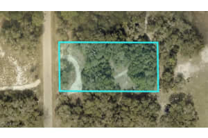 1714 Robert Avenue, Lehigh Acres, FL 33972 - MLS#2025025932