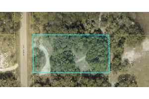 1714 Robert Avenue, Lehigh Acres, FL 33972 - MLS#2025025932