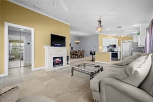 7759 Ionio Court, Naples, FL 34114 - MLS#2025025934