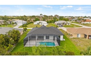 2829 25th Place, Cape Coral, FL 33914 - MLS#2025025935