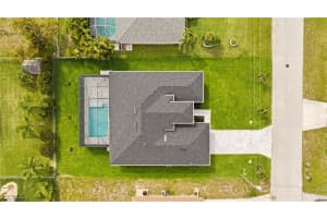 2829 25th Place, Cape Coral, FL 33914 - MLS#2025025935