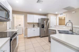 4306 14th Street, Lehigh Acres, FL 33976 - MLS#2025025936