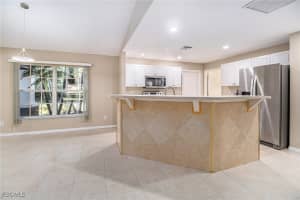 4306 14th Street, Lehigh Acres, FL 33976 - MLS#2025025936