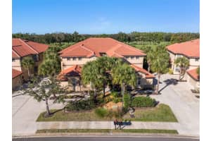 9310 Aviano Dr 101, Fort Myers