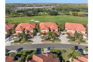 9310 Aviano Drive, Fort Myers, FL 33913 - MLS#2025025938