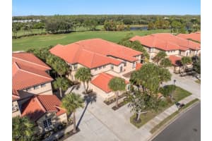 9310 Aviano Drive, Fort Myers, FL 33913 - MLS#2025025938