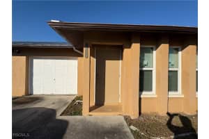3608 7th Place, Cape Coral, FL 33914 - MLS#2025025939