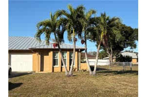 3608 7th Place, Cape Coral, FL 33914 - MLS#2025025939