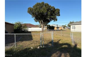 3608 7th Place, Cape Coral, FL 33914 - MLS#2025025939