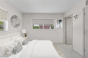 780 10th Avenue, Naples, FL 34102 - MLS#2025025941