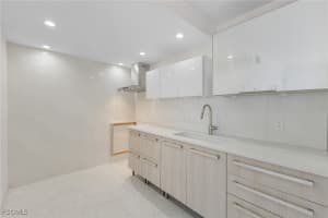 780 10th Avenue, Naples, FL 34102 - MLS#2025025941