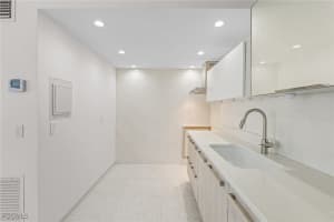 780 10th Avenue, Naples, FL 34102 - MLS#2025025941