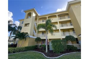 1787 Four Mile Cove Parkway, Cape Coral, FL 33990 - MLS#2025025942