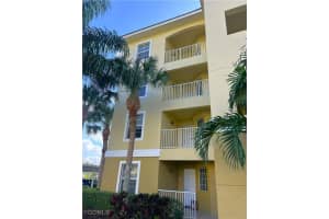 1787 Four Mile Cove Parkway, Cape Coral, FL 33990 - MLS#2025025942