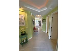 1787 Four Mile Cove Parkway, Cape Coral, FL 33990 - MLS#2025025942