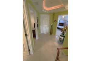 1787 Four Mile Cove Parkway, Cape Coral, FL 33990 - MLS#2025025942