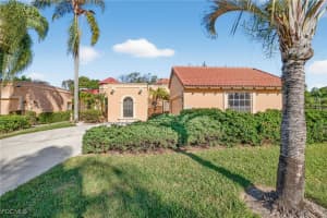1447 Thistledown Way, Fort Myers