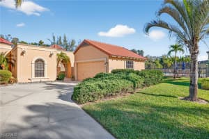 1447 Thistledown Way, Fort Myers, FL 33901 - MLS#2025025943