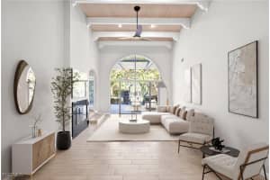 1447 Thistledown Way, Fort Myers, FL 33901 - MLS#2025025943