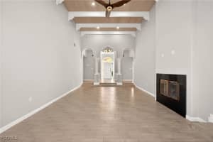 1447 Thistledown Way, Fort Myers, FL 33901 - MLS#2025025943