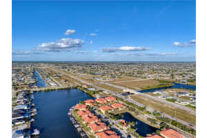 178 Shadroe Cove Circle, Cape Coral, FL 33991 - MLS#2025025945