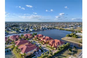 178 Shadroe Cove Circle, Cape Coral, FL 33991 - MLS#2025025945