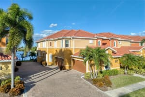 178 Shadroe Cove Circle, Cape Coral, FL 33991 - MLS#2025025945