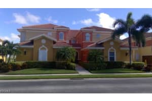 178 Shadroe Cove Circle, Cape Coral, FL 33991 - MLS#2025025945