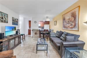 13134 Feather Sound Drive, Fort Myers, FL 33919 - MLS#2025025946