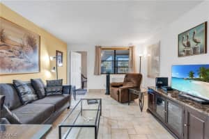 13134 Feather Sound Drive, Fort Myers, FL 33919 - MLS#2025025946