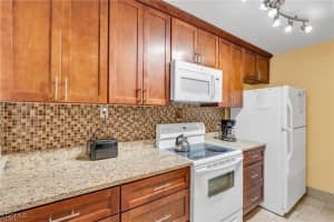 13134 Feather Sound Drive, Fort Myers, FL 33919 - MLS#2025025946