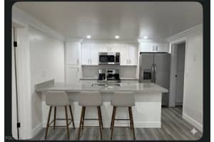 5219 Treetops Drive, Naples, FL 34113 - MLS#2025025947