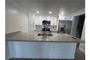 5219 Treetops Drive, Naples, FL 34113 - MLS#2025025947