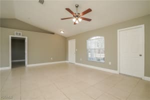 2701 36th Street, Lehigh Acres, FL 33976 - MLS#2025025953