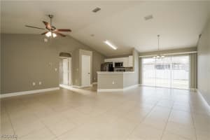 2701 36th Street, Lehigh Acres, FL 33976 - MLS#2025025953