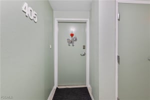 4807 Sunset Court, Cape Coral, FL 33904 - MLS#2025025954