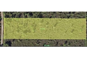 33608 Oil Well Road, Punta Gorda, FL 33955 Sold 03/27/26