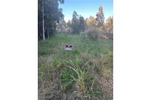 33608 Oil Well Road, Punta Gorda, FL 33955 Sold 03/27/26