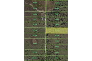 33608 Oil Well Road, Punta Gorda, FL 33955 Sold 03/27/26