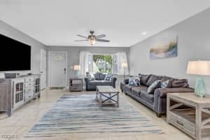 3522 17th Avenue, Cape Coral, FL 33904 - MLS#2025025956