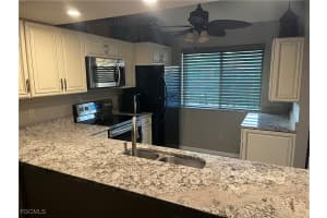 13094 Cross Creek Court, Fort Myers, FL 33912 - MLS#2025025957